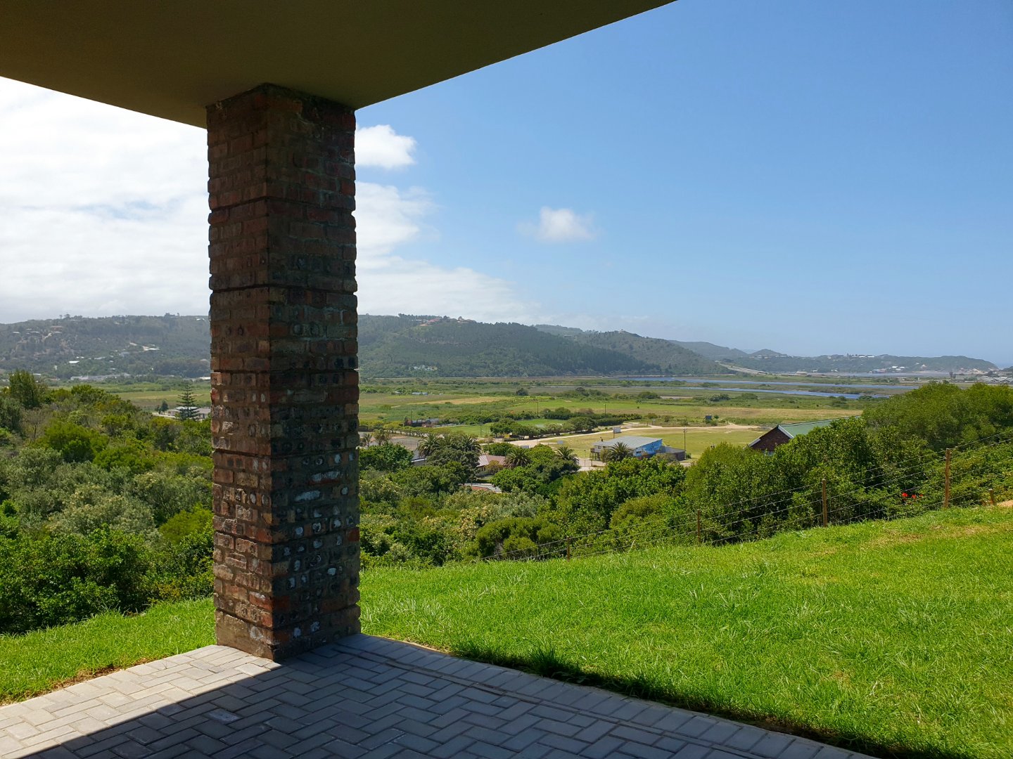 3 Bedroom Property for Sale in Rensburg Estate Western Cape